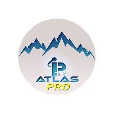 atlas pro ontv atlas pro on tv 