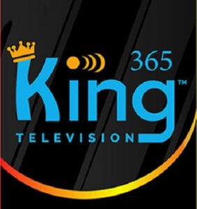 King365TV King365 TV