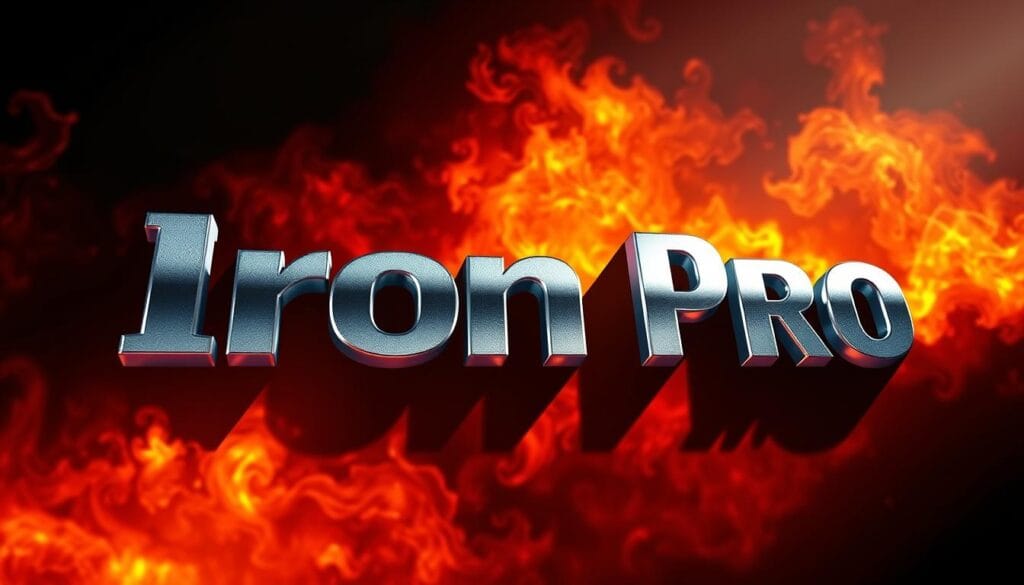 đĄ Iron TV Pro en France : LâIPTV Nouvelle GĂ©nĂ©ration - Iron Tv Pro Iron TV Pro